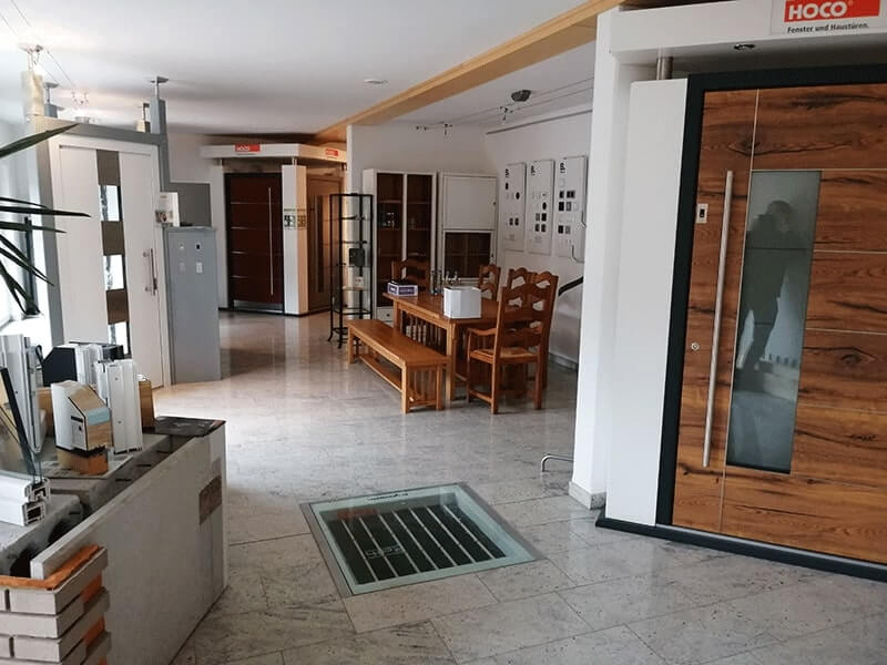 neue-haustuer-wuerzburg-austellung-dettelbach