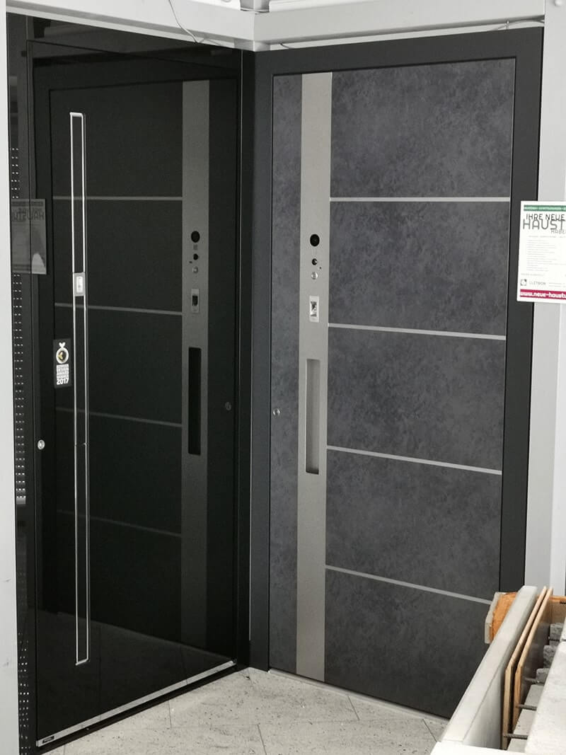 neue-haustuer-wuerzburg-austellung-mainfrankenpark